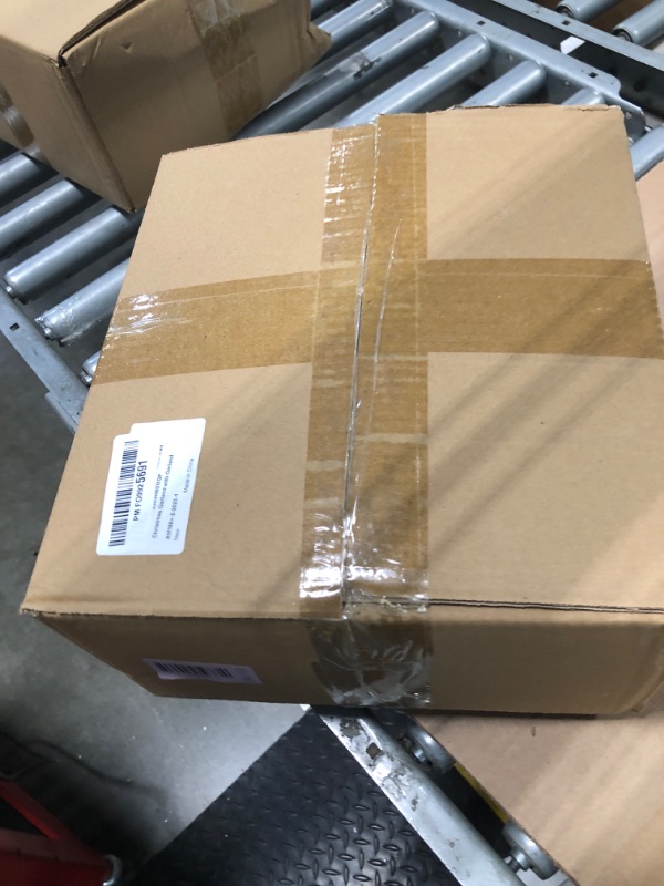 Photo 1 of [ Timer & 8 Modes ] TURNMEON 9 Ft Christmas Garland with 50 Colorful Lights Thicker 270 Branchs Tips 10 Pinecones 70 Red Berries Lighted Garland Christmas Decorations Mantel