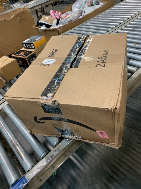 Photo 1 of CASTLYE Solid Washable Area Rug - 6x9 Medium Pile Faux Cashmere Carpet for Living Room Bedroom, Black