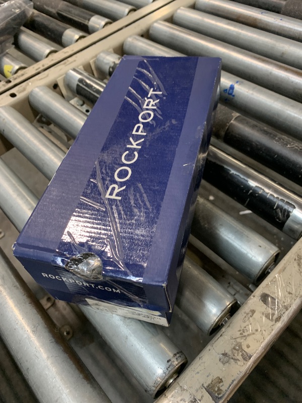 Photo 1 of ***SAME SHOES****Rockport Women's Sadie, Stone Moss Suede, 5.5 Medium