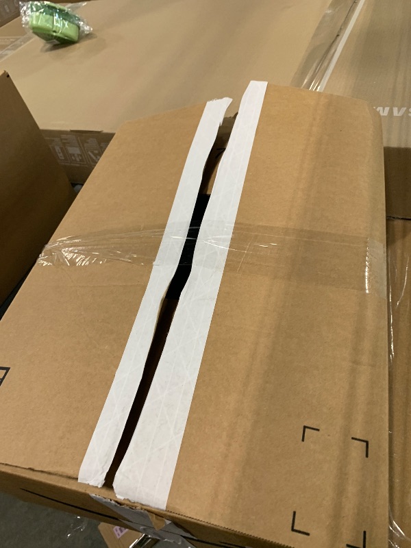 Photo 1 of //////////FINAL SALE/////// MIXED PRODUCTS