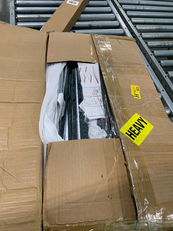 Photo 1 of ////PHOTO AND DESCRIPTION SIMILAR TO THE PRODUCT//////VEVOR 4PCS Gold Metal Column Wedding Flower Stand, 23.6inch /60cm High with Metal Laminate, Vase Geometric Centerpiece Stands, Cylindrical Floral Display Rack for Events Reception, Party Road Leads