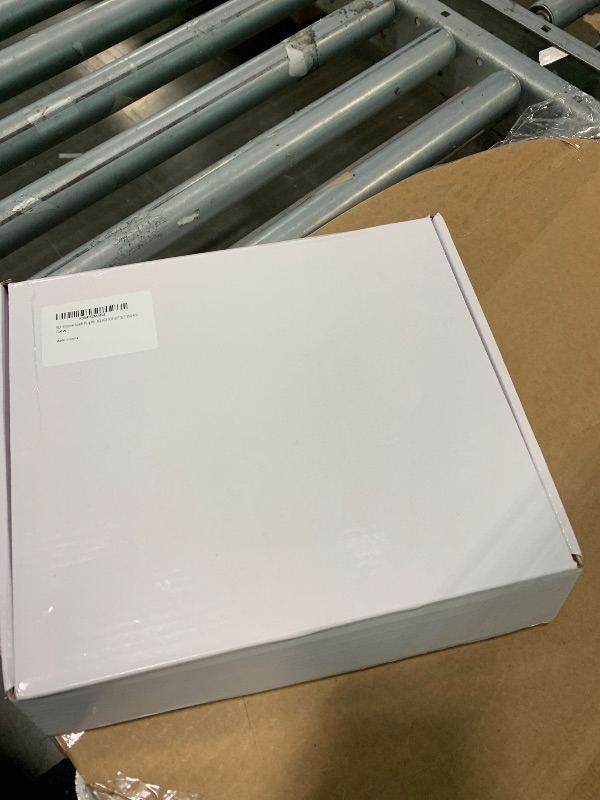 Photo 1 of .......Photo and description similar to the product......OXCANO 9 PCS Spark Plug Wires Set 10.5mm Electronic Ignition Cables Compatible with SBC BBC HEI 350 383 454 90 to Straight