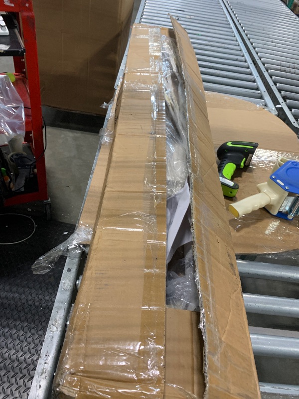 Photo 1 of .........Photo and description similar to the product144 LED Artificial Lamp with Timer, DIY Birch Tree with Lights, USB/Battery Powered, Fairy Light Spirit Tree for Table Home Wedding Bedroom Christmas (Warm White)