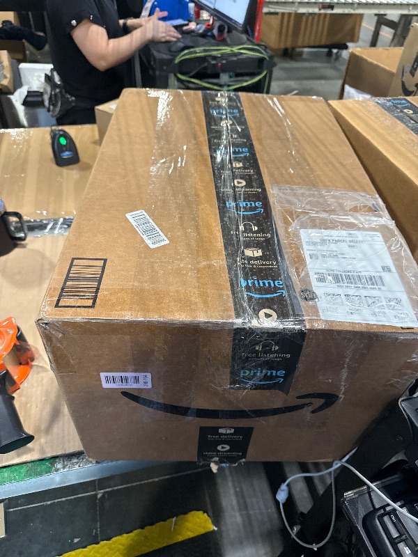 Photo 1 of ***MIXED FOOD// FINAL SALE *** BEST BY: OCT2025- ABR 2026