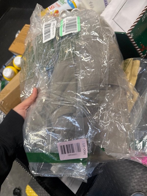 Photo 1 of ***WHEELS NOT INCLUDED*****BAGSMART Rolling Duffle Bag with Wheels, 35L Carry on Travel Bag with Detachable Wheels, PVC Wet Pocket Duffel bag with Wheels, Camel