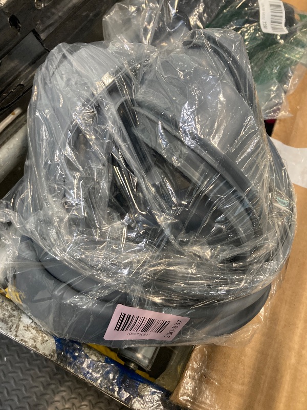 Photo 1 of ***SIMILAR PRODUCT*** Updated WPW10381562 W10290499 Washer Door Boot Seal, Fit for Whirl-pool May-tag Washer WFW9050XW00 WFW9150WW00 WFW9050XW01, Replaces W10381562 W10300559 2229552 AP6020669 PS11753988 by AMI PARTS