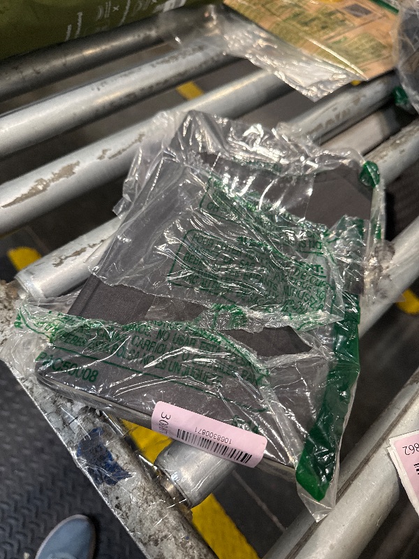 Photo 1 of ***SIMILAR*** Parasite Rex: Inside the Bizarre World of Nature's Most Dangerous Creatures