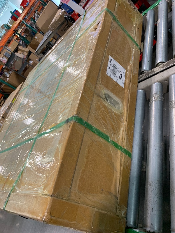 Photo 1 of ****FACTORY SEALED***** ******MWE 360 Photo Booth Machine for Parties with Flight Case,RGB Strip Light,Software APP Remote Automatic 360 Spin Camera Video Booth for 4-6 People(39.4''+Flight Case)