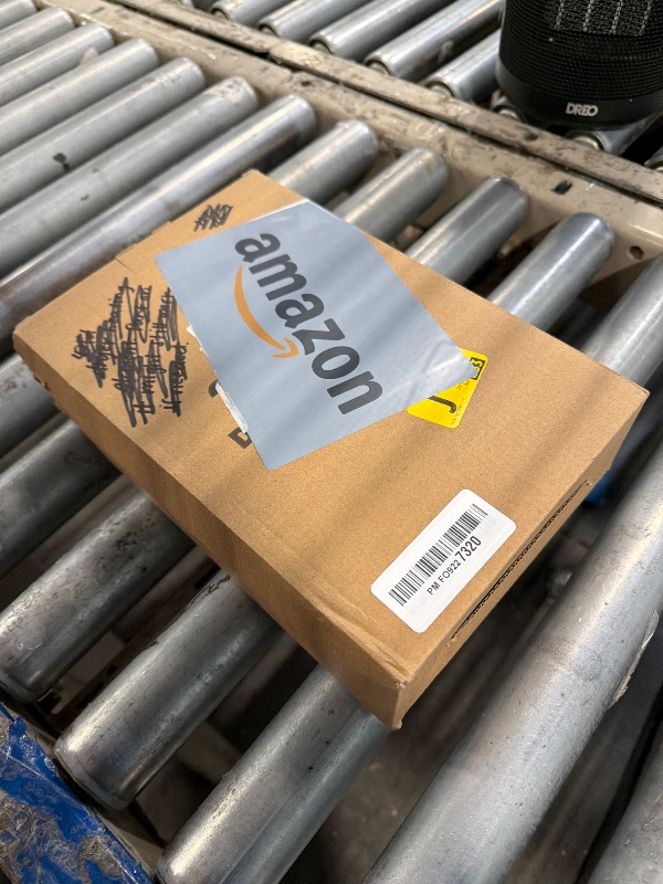 Photo 1 of [2025 Upgraded] 279838 WED4815EW1 Heating Element For Whirlpool Dryer WED6200SW1 WED5000DW2 WED5300VW0 WED4800BQ1 Maytag MEDC215EW1 MEDX655DW1 Amana NED4655EW1 Roper Admiral Kenmore 70 80 Model 110