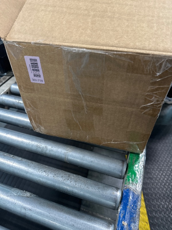 Photo 1 of ****SIMILAR***SUNVIVIPRO 3-in-1 Coffee and Tea Machine Brewing System with 2.5 Quart Pitcher, Iced Tea Maker and Iced Coffee Maker, Strength Selector, Perfect For Tea, Coffee, Lattes, Lemonade