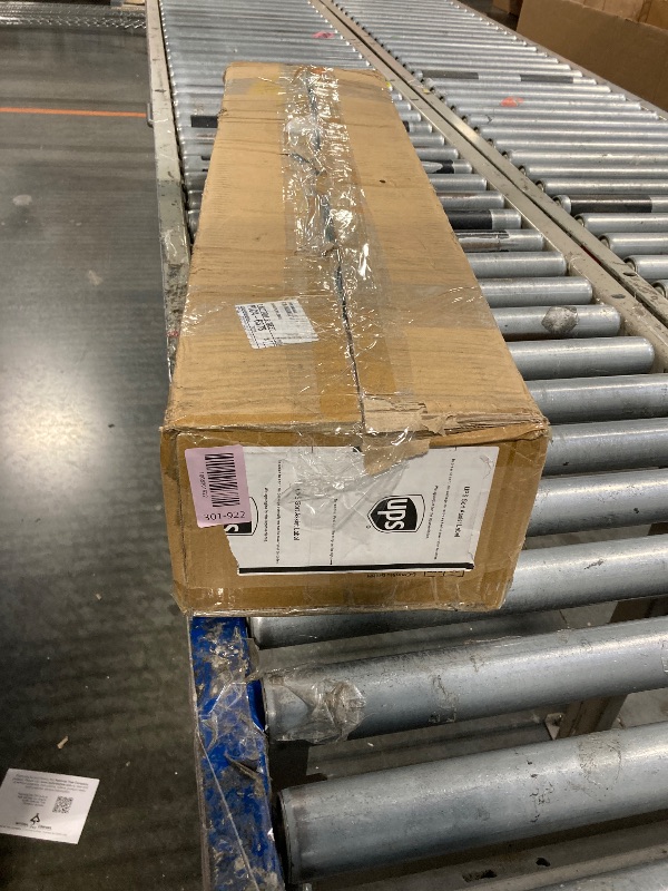 Photo 1 of ***SIMILAR***Yangrass 4FT Artificial Cedar Topiary Tree Set of 2, Faux Evergreen Pine Shrubs Plants with Pot, Realistic Fake Plants for Indoors Outdoors Front Porch Christmas Decor