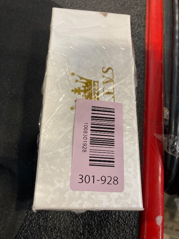 Photo 1 of ***SIMILAR***Small Dial Silver And Gold Watches For Women,Fashion Ladies Day And Date Watch,Stainless Steel Lady Wristwatch Large Number,OLEVS Waterproof Woman Watches Two Tone Dress Female Watch relojes de mujer