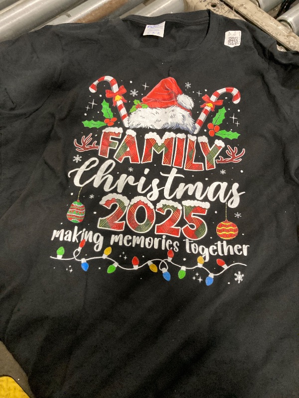 Photo 1 of  jumper t shirts t-shirt