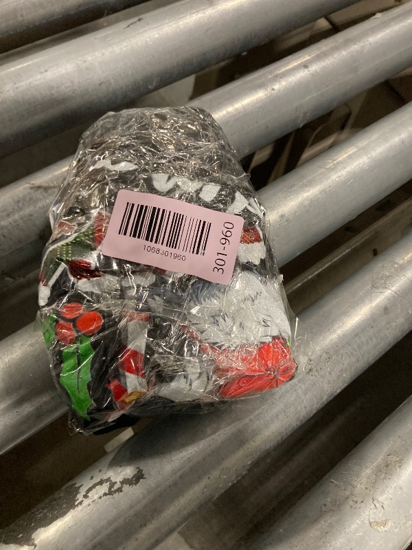 Photo 1 of  jumper t shirts t-shirt