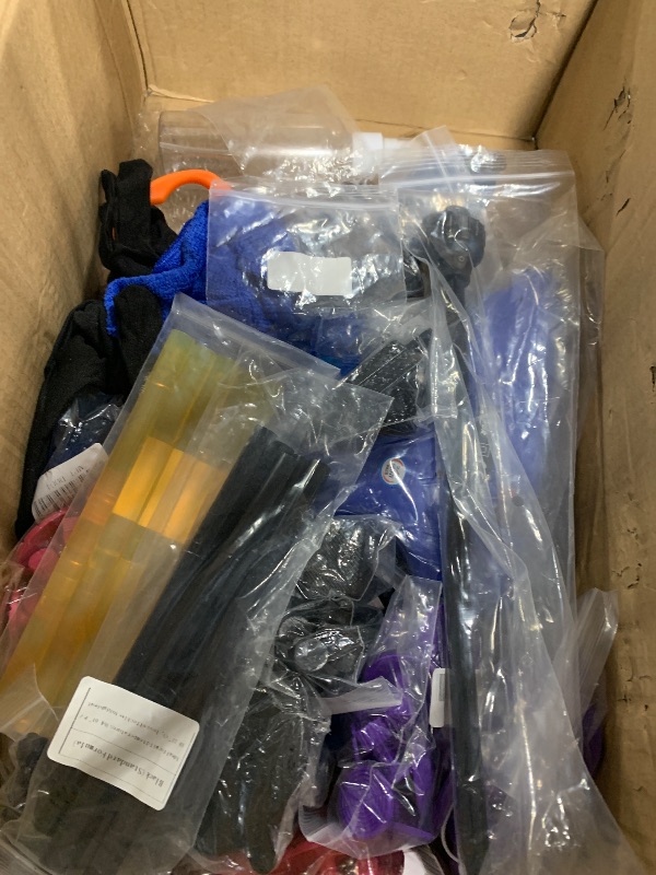 Photo 1 of Super PDR Paintless Dent Repair Kit 148PCS Dent Puller Kit with LED Light Board Can Removal 99% of Car Dents in 30 Minutes for Repair Work of Big Dents, Small Dents, Door Ding, Creases and Hail Damage