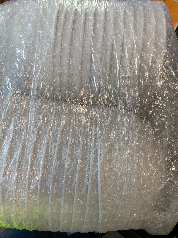 Photo 1 of *MISSING PARTS UNKNOWN*
Eccliy 24 Pcs Wheat Straw Bowl Sets, Unbreakable Cereal Bowl 24 oz, Microwave and Dishwasher Safe Bowls for Cereal, Salad, Snack and Soup, Winter Style(Classic White)