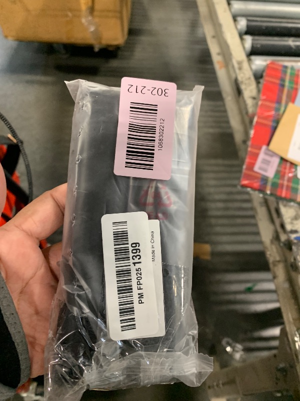 Photo 1 of ?Pack of 2? Universal for All Samsung Smart TV Remote Control, Replacement Compatible for All Samsung Smart TV