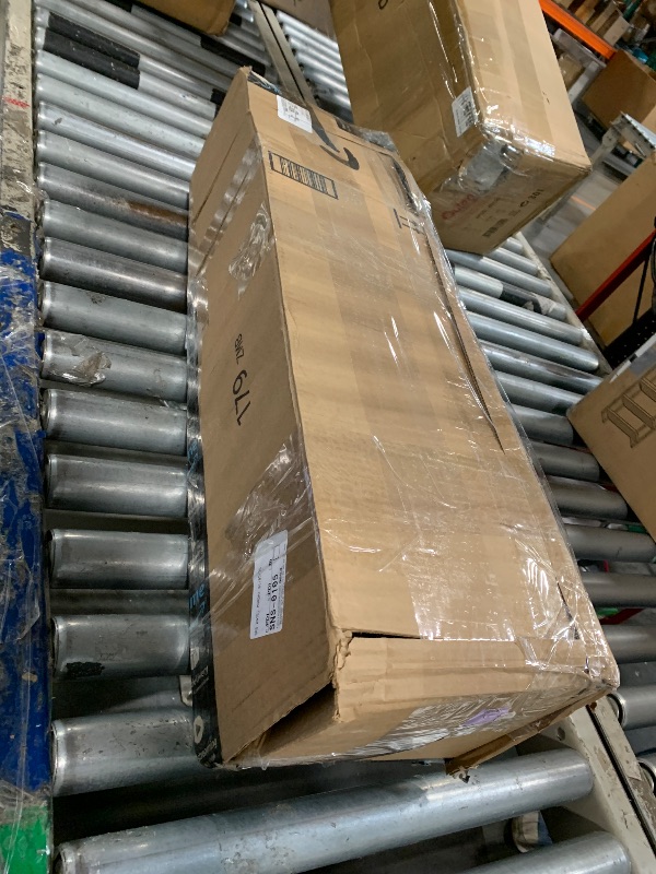 Photo 1 of ***SIMILAR ITEM*** Bona Premium Sweep & Clean Mop for Multi-Surface floors