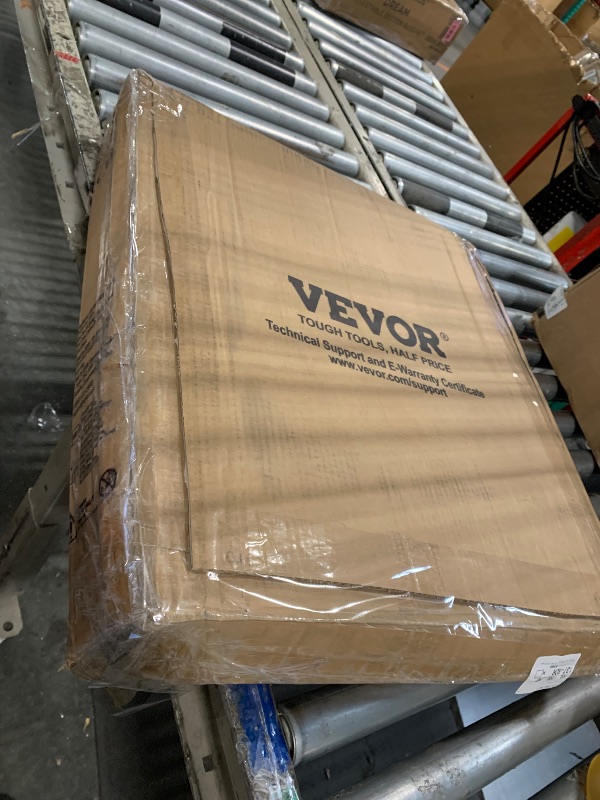 Photo 1 of ****SIMILAR ITEM***** GSE Games & Sports Expert Wooden 7-in-1 Chess, Checkers, Backgammon, Dominoes, Cribbage Board, Playing Card & Poker Dice Game Combo Set (Deluxe)