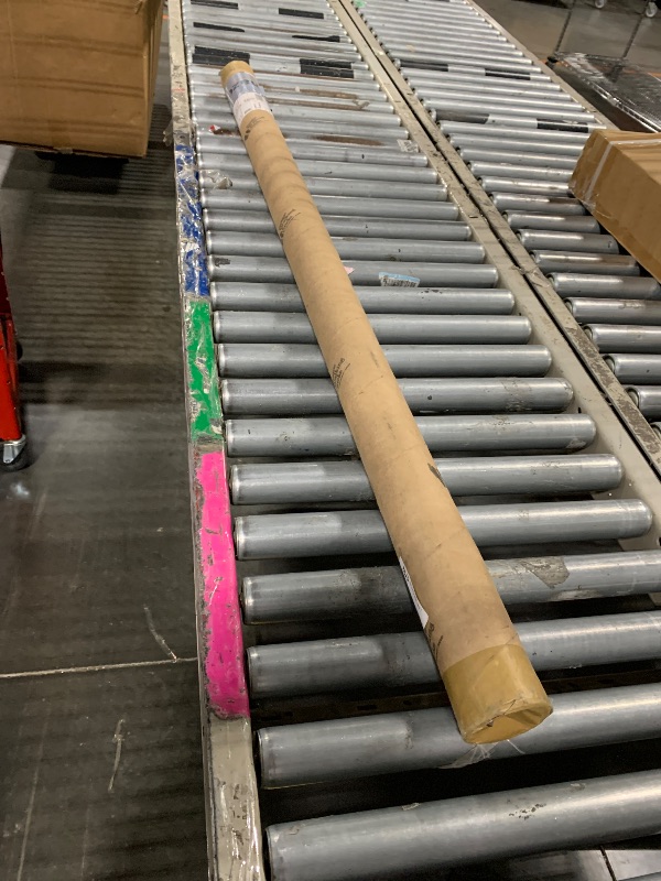 Photo 1 of ***SIMILAR ITEM**** SE Survivor Series Hand Carved Flower Hiking/Walking Stick, 40" - WS630-40