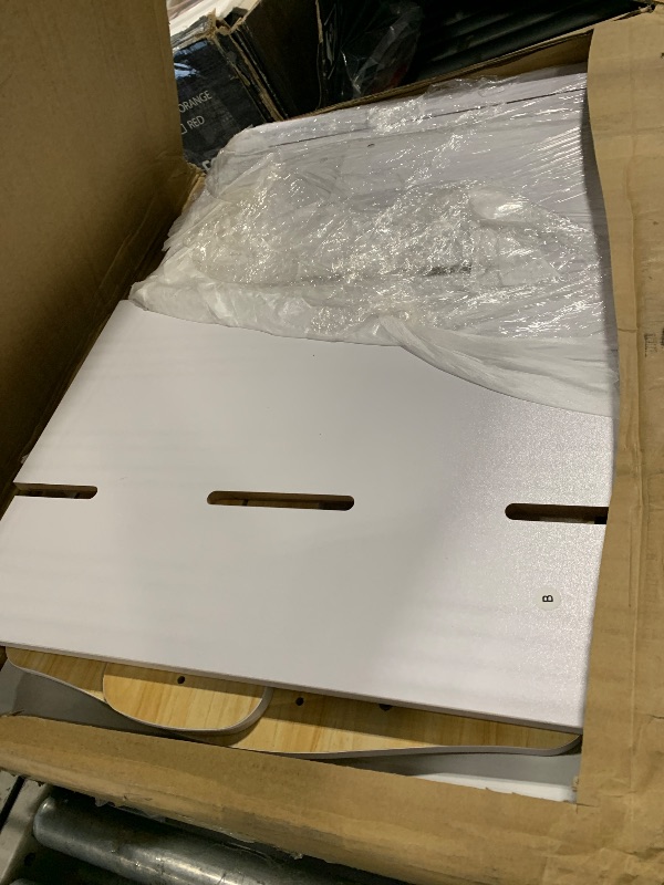 Photo 1 of ****SIMILAR ITEM**** Melissa & Doug Baby Care Center and Accessory Sets