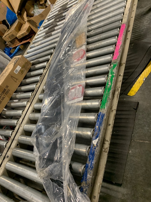 Photo 1 of ****SIMILAR ITEM***** IKON MOTORSPORTS, Roof Spoiler  IKON Style Rear Roof Window Visor Spoiler Wing Added on Bodykit Replacement ABS Plastic Gloss Black, 2022