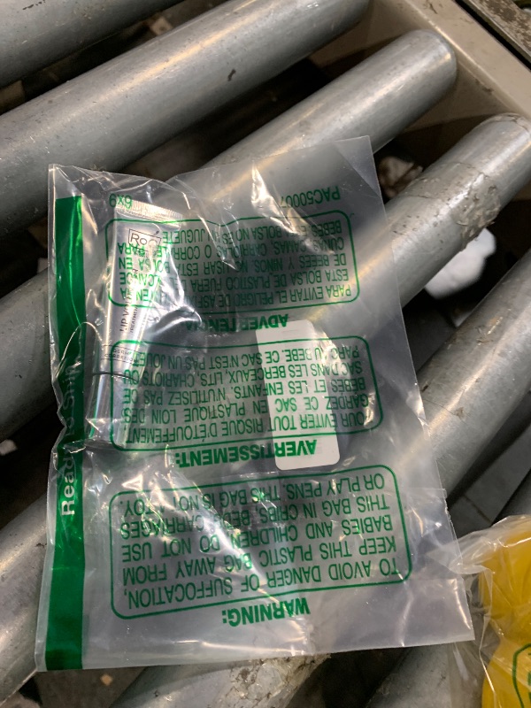 Photo 1 of ****PARTIAL SET**** RoC Derm Correxion Lip Volumizer - Lip Plumper Peptide Treatment with Hyaluronic Acid & Vitamin E + Line Smoothing Eye Cream Packette