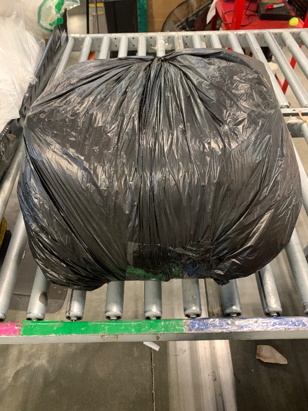 Photo 1 of DWR Goose Feather Down Core Pillow Surrounded by Polyester 2 Pack, 100% Organic Cotton Covered, Medium Support, Queen Size Bed Pillow Inserts(20x30, Set of 2)