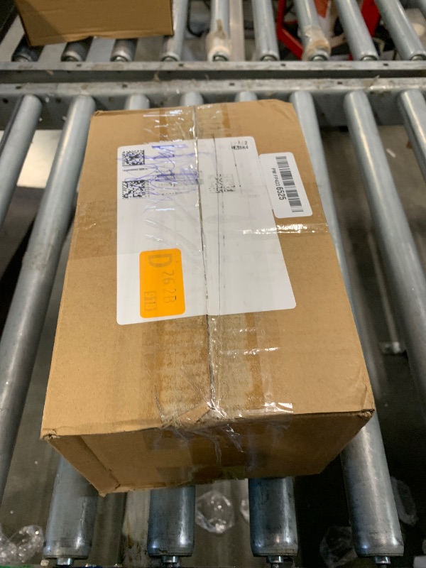 Photo 1 of 00436440 Washing Machine Water Drain Pump for Bosch Washing Machines Replacement for 436440,00674704,674704,00703146,bosch wfmc3200uc 01 wfmc2201uc/04 drain pump