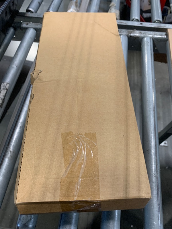 Photo 1 of 100 Pcs 12 oz Pink Bow Plastic Cups with Paper Straws for Party Supplies Disposable Coquette Coffee Cups Pink Bowknot Drinking for Christmas Baby Shower Birthday Wedding Bridal Shower Party Decor