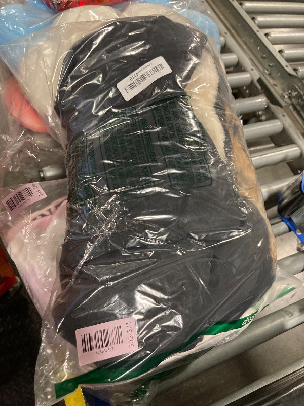 Photo 1 of **PARTIAL SET/check clerk comments**
Baby Winter Jacket 3T Snowsuit Toddler Snow Suits Boy Coats Clothes Ski Pants 4T