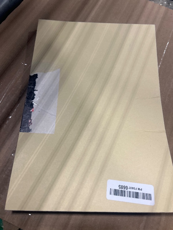 Photo 1 of **MISSING PARTS - Only 1 protector**
SPARIN 2 Pack 13.1 Inch Screen Protector for Samsung Galaxy Tab S10 FE Plus 2025, Tempered Glass for Samsung Tablet S10 FE+, Case Friendly Accessories, S Pen Compatible, HD Clear Film