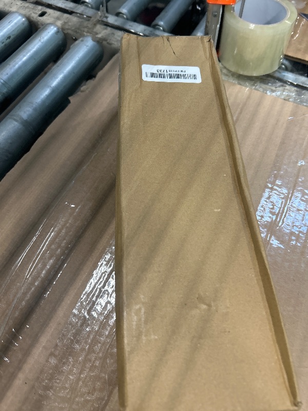 Photo 1 of **INCOMPLETE** Clever Creations African American Red King 14 Inch Traditional Wooden Nutcracker, Festive Christmas Décor for Shelves and Tables