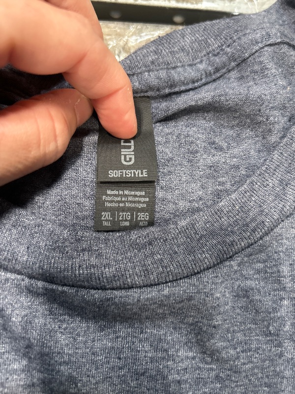 Photo 1 of ****Similar Item ****+
English Teachers are Lit Funny Literature Professor T-Shirt T-Shirt