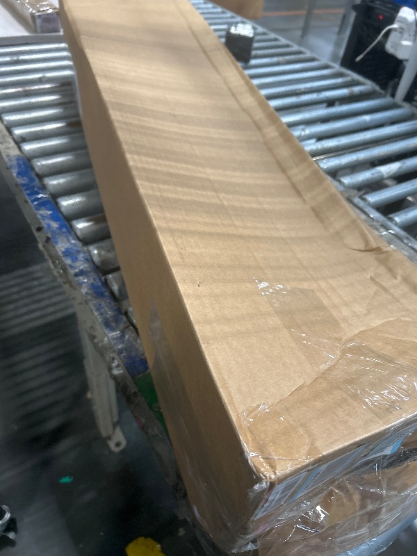 Photo 1 of *****VERY USED****
Shark SV1106 Navigator Freestyle Upright Bagless Cordless Stick Vacuum for Carpet, Hard Floor and Pet with XL Dust Cup and 2-Speed Brushroll, White/Grey