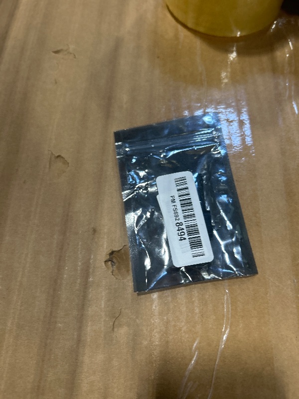 Photo 1 of [3 Pack] Card Reader for Android,Micro SD Card to USB Adapter, TF Card Reader with Mini Size for Camera Memory Card Reader, Wansurs Card Reader for PC Laptop (Black)