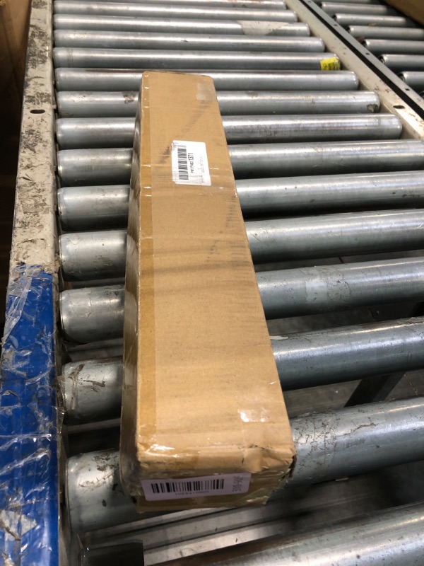 Photo 1 of **MISSING RINGS**
OPENROAD Trailer Hitch Extension for 2-Inch Receiver, 12" Tube Extender Towing Receiver with 5/8" Hitch Pin and 2" Silencer Pad (12-inch)