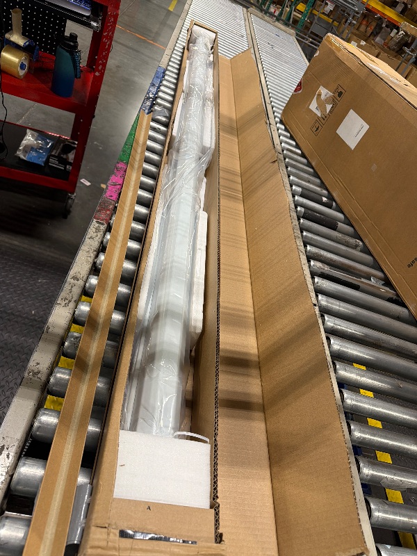 Photo 1 of ** similar ** Auto Motorized Projector Screen with Remote Contro 4:3 Aspect Ratio, Wall/Ceiling Mounted Electric Movie Screen Wrinkle-Free, Great for Home Office Theater TV, Silver