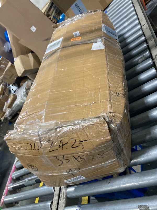 Photo 1 of ** used / untested *** Metal Roller, Slip Roller, Slip Roll Machine, 23.5 Inch Forming Width, with A Removable Rollers,Slip Rolling Bending Machine, for Aluminum Alloy Sheet Low Carbon Steel Copper Sheet