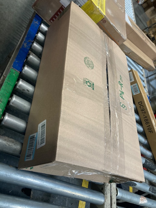 Photo 1 of **MISSING PARTS**
Sonic The Hedgehog Self Balancing Kick Scooter with Light Up Wheels, Extra Wide Deck, 3 Wheel Platform, Foot Activated Brake, 75 lbs Limit, Kids & Toddlers Girls or Boys, for Ages 3 and Up