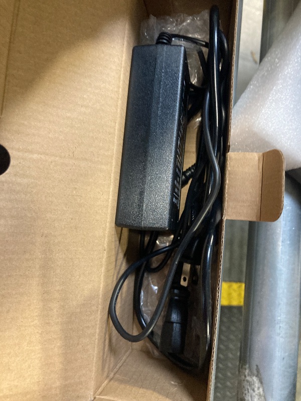 Photo 1 of ** new *** OOSSXX (4K/8.0 Megapixel & 130° Ultra Wide-Angle) 2-Way Audio PoE Outdoor Home Security Camera System Wired Outdoor Video Surveillance IP Cameras System