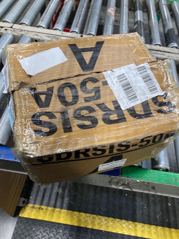 Photo 1 of ***MISSING PIECES*** ***READ CLERK NOTES*** Cap Barbell 150 LB Rubber Coated Hex Dumbbell Hand Weight Set with Vertical Storage Rack - Chrome Handle | Black Rack