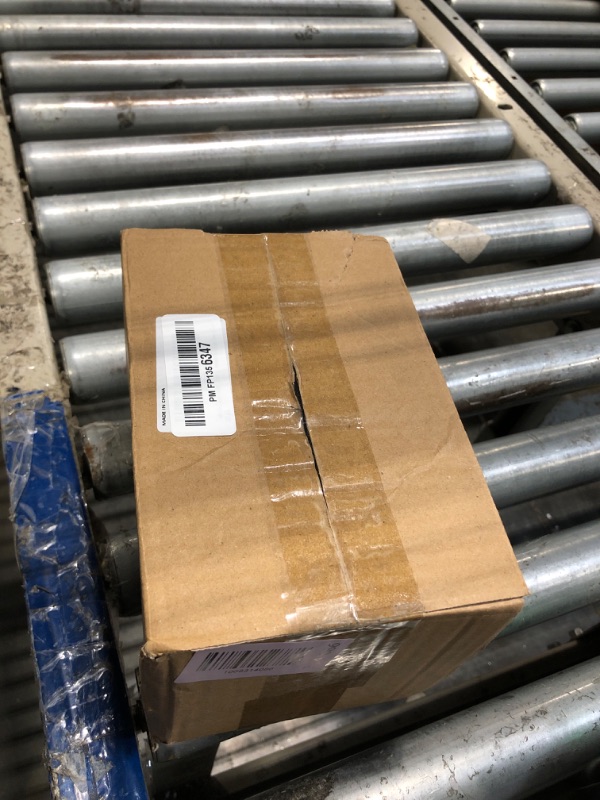 Photo 1 of [Upgraded] Sight Pusher, Sight Pusher Tool with Rotatable Sight Prong for Front and Rear Sight, High Precision, Strong Aluminum Frame, Sight Adjustment Tool Sight Removal Tool