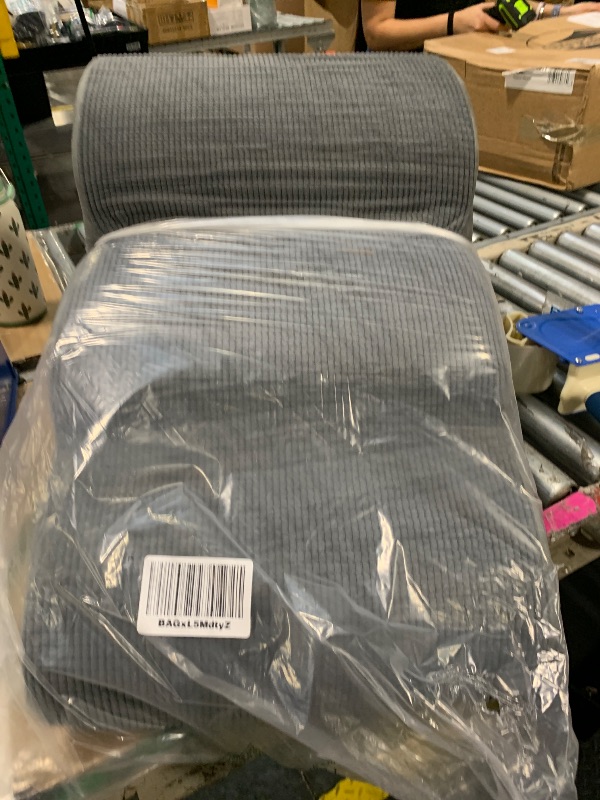 Photo 1 of /////DESCRIPTION AND PHOTO SIMILAR TO THE PRODUCT////Dog Stairs for Small Dogs, 3 Tiers High Density Foam Dog Ramp, Extra Wide Non-Slip Pet Steps for High Beds Or Couch, Soft Foam Doggie Ladder for Dogs Injured, Older Pets, Small Cats