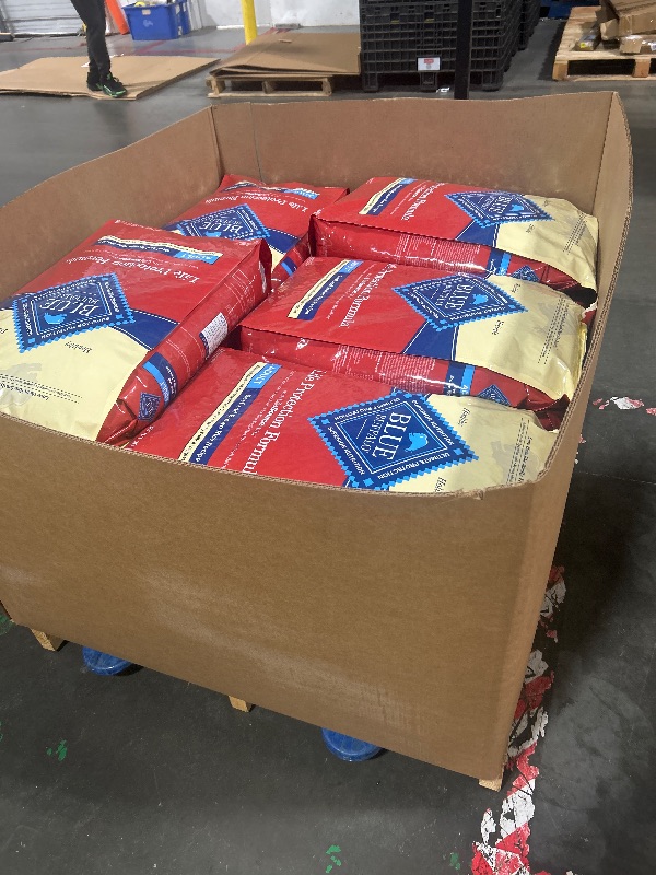 Photo 1 of ****FINAL SALE NO RETURN****EXP FEBR 2027***