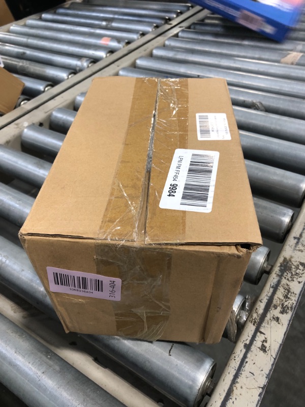 Photo 1 of 00436440 Washing Machine Water Drain Pump for Bosch Washing Machines Replacement for 436440,00674704,674704,00703146,bosch wfmc3200uc 01 wfmc2201uc/04 drain pump