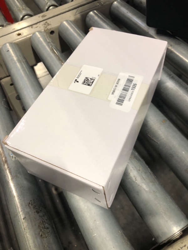 Photo 1 of 1 1/4" (32mm) Vacuum Attachments Compatible with Shark Navigator Lift-Away NV350, NV352, NV360, NV500 NV501, Rocket HV300 HV301 HV322 Series Vacuum, for Home and Automotive Cleaning