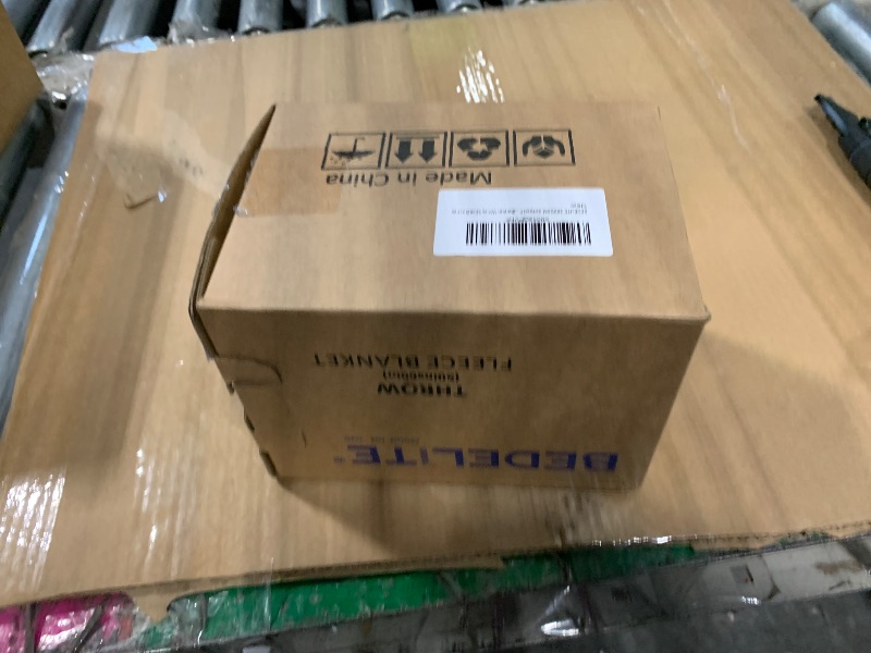 Photo 1 of "BUT DID YOU DOCUMENT IT" Neon Sign Office Neon Light for Wall Decor Document LED Neon Sign Letter LED Neon Light White Neon Signs Classroom Neon Lights for Office Classroom Study Room Decor