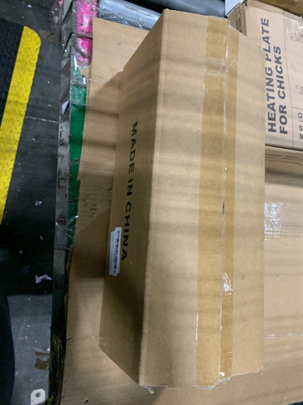 Photo 1 of [ 8 Modes & Timer] 24 Inch Small Tabletop Christmas Tree with 50 Warm White Lights Star Treetop and Ornaments Artificial Mini Christmas Tree Indoor Home Table Christmas Decorations