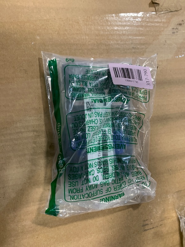 Photo 1 of (Pack of 2) Replacement Remote Control Only for Roku TV, Compatible for TCL Roku/Hisense Roku/Onn Roku/Sharp Roku/Element Roku/Westinghouse Roku/Philips Roku Smart TVs (Not for Roku Stick and Box)